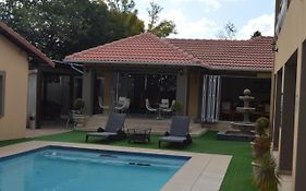 Lakeview Boutique Hotel & Conference Center