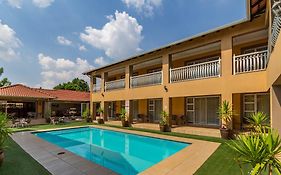 Lakeview Boutique Hotel & Conference Center